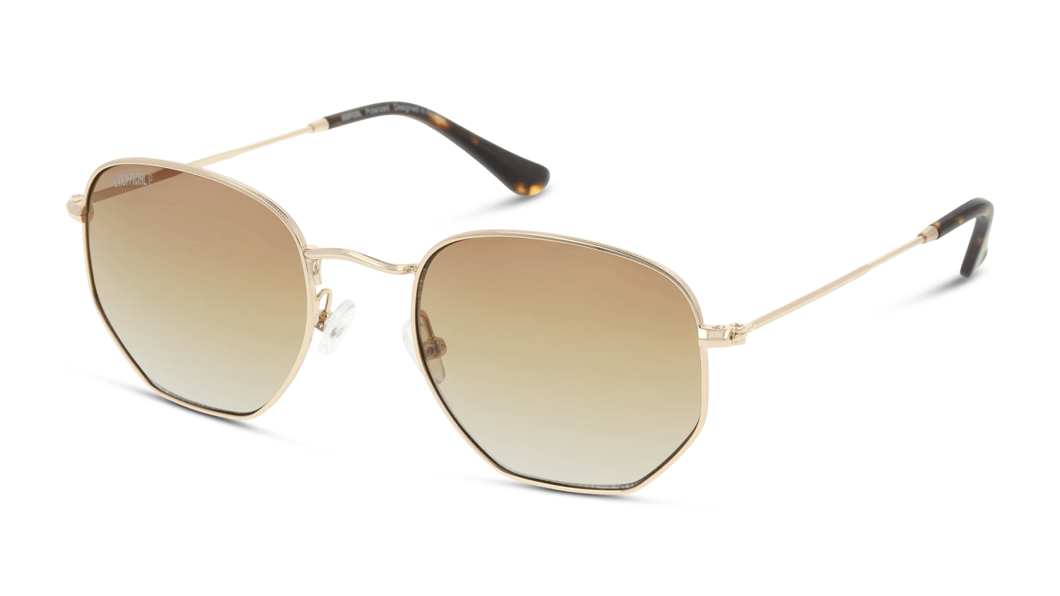 Unofficial UNSU0051P DDN054/21 3 Unofficial UNSU0051P DDN054/21