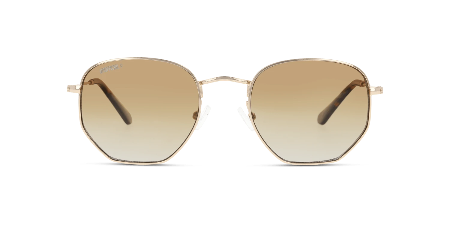 Unofficial UNSU0051P DDN054/21 4 Unofficial UNSU0051P DDN054/21 - Afbeelding 2