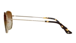 Unofficial UNSU0051P DDN051/21 -Emporio Armani Sales original png 8719154842955 00004