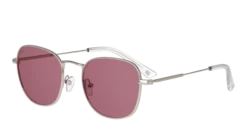 Unofficial UNSU0102 SSV051/20