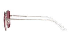 Unofficial UNSU0102 SSV051/20 -Emporio Armani Sales original png 8719154843495 00004