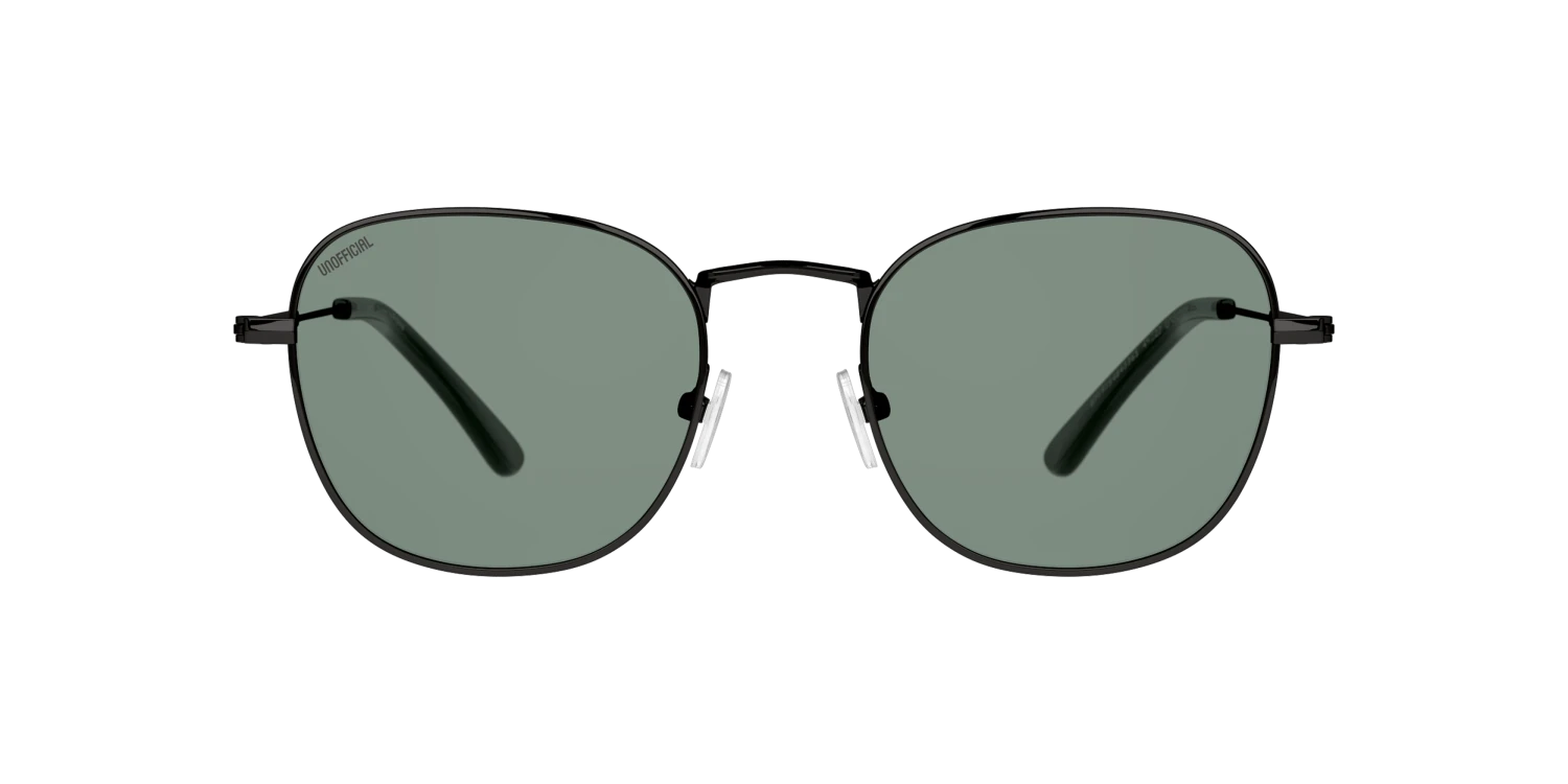 Unofficial UNSU0102 BBE051/20 4 Unofficial UNSU0102 BBE051/20 - Afbeelding 2