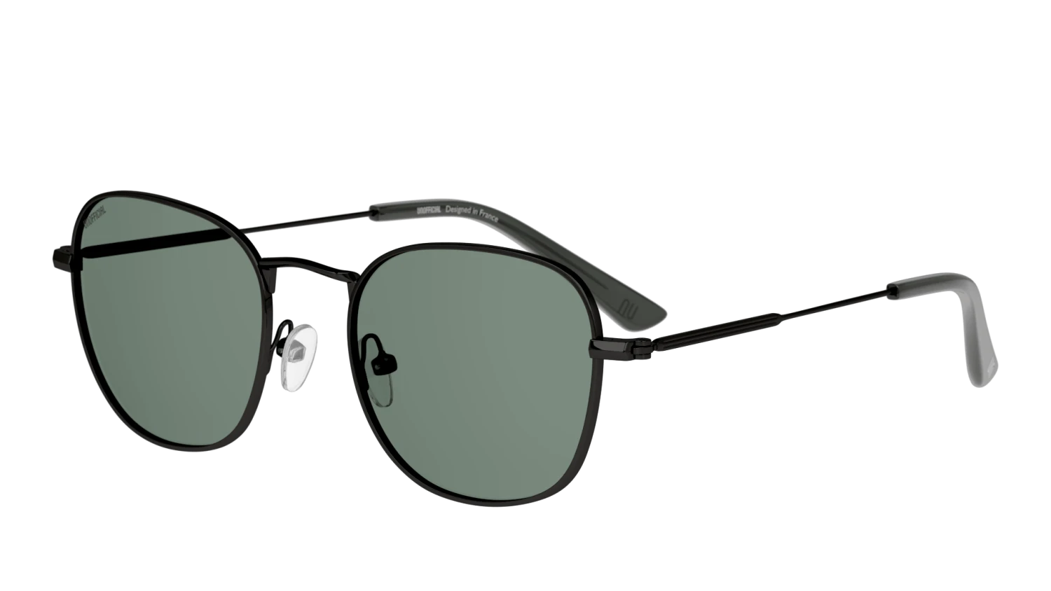 Unofficial UNSU0102 BBE051/20 3 Unofficial UNSU0102 BBE051/20