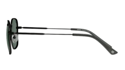 Unofficial UNSU0102 BBE051/20 7 Unofficial UNSU0102 BBE051/20 -Emporio Armani Sales original png 8719154843525 00004