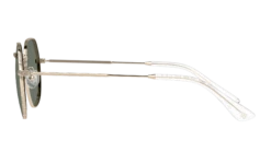 Unofficial UNSU0103 DDE053/22 7 Unofficial UNSU0103 DDE053/22 -Emporio Armani Sales original png 8719154843730 00004