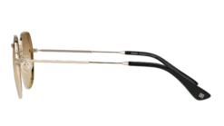 Unofficial UNSU0103 DDN053/22 -Emporio Armani Sales original png 8719154843747 00004