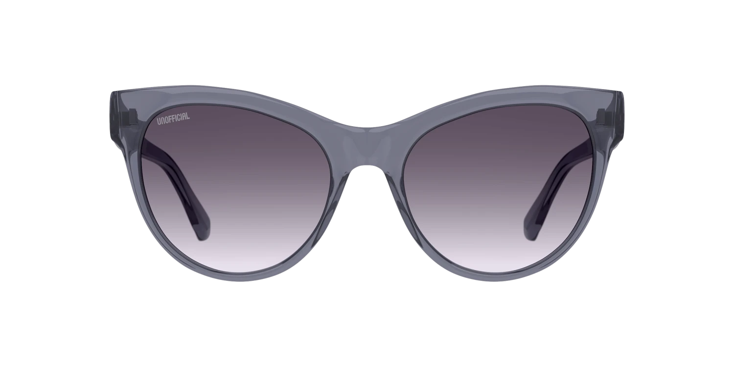 Unofficial UNSF0125 GGG054/19 4 Unofficial UNSF0125 GGG054/19 - Afbeelding 2