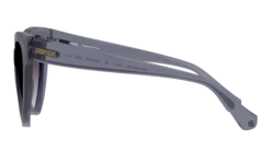 Unofficial UNSF0125 GGG054/19 7 Unofficial UNSF0125 GGG054/19 -Emporio Armani Sales original png 8719154860324 00004