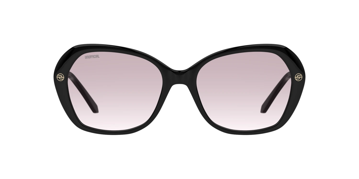 Unofficial UNSF0163 BBG056/17 4 Unofficial UNSF0163 BBG056/17 - Afbeelding 2