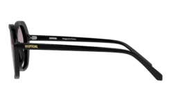 Unofficial UNSF0163 BBG056/17 7 Unofficial UNSF0163 BBG056/17 -Emporio Armani Sales original png 8719154861499 00004