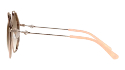 Unofficial UNSF0167 PPN058/20 -Emporio Armani Sales original png 8719154862137 00004