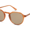 Seen SNSU0019 NNN052/21 -Emporio Armani Sales original png 8719154874741 angle 03 seen snsu0019 eyewear brown brown