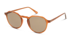 Seen SNSU0019 NNN052/21