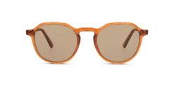 Emporio Armani Sales -Emporio Armani Sales original png 8719154874741 front 01 seen snsu0019 eyewear brown brown