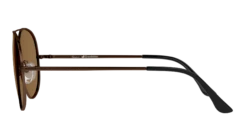 Seen SNSU0014 NNN058/14 -Emporio Armani Sales original png 8719154874819 00004