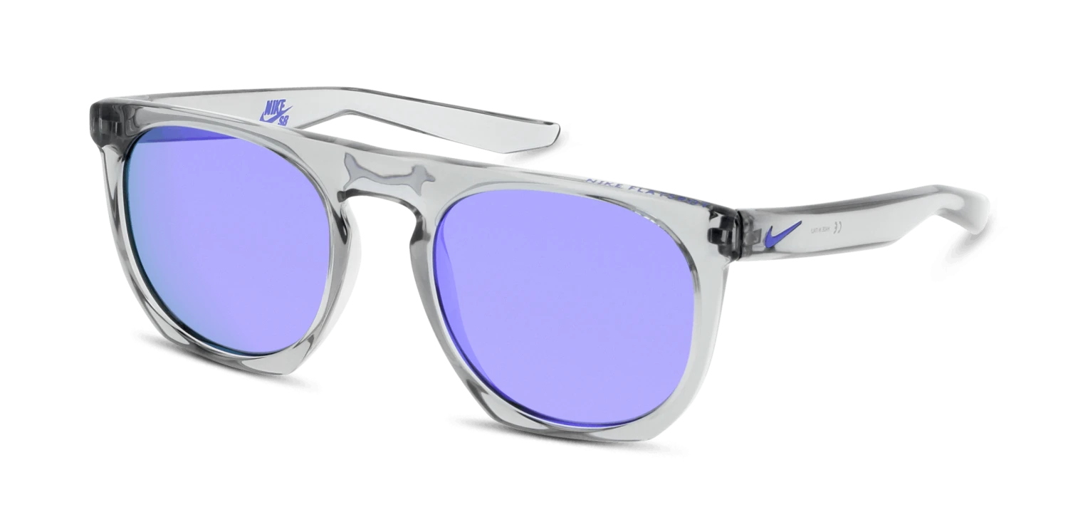 Nike NIKE FLATSPOT R EV10 015 52/20 3 Nike NIKE FLATSPOT R EV10 015 52/20