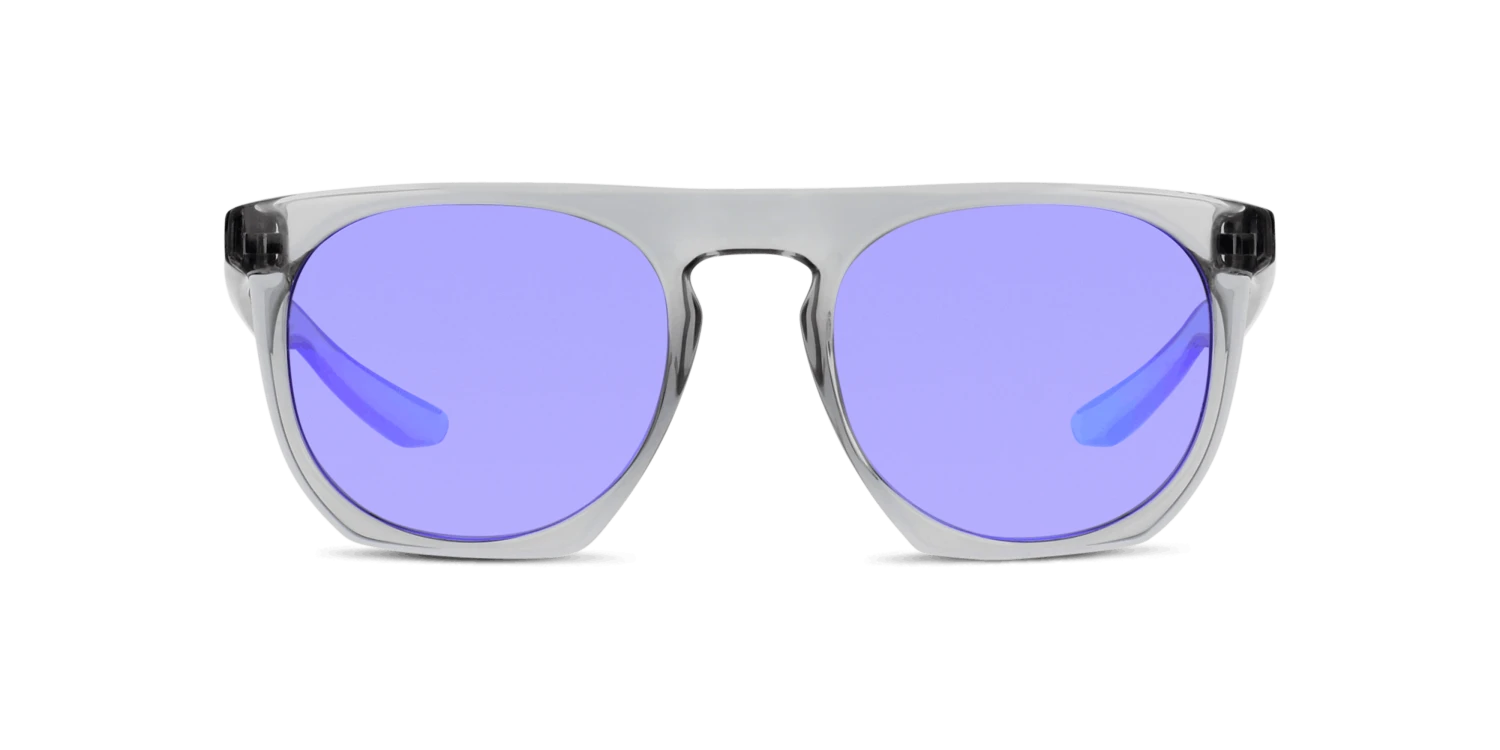 Nike NIKE FLATSPOT R EV10 015 52/20 4 Nike NIKE FLATSPOT R EV10 015 52/20 - Afbeelding 2