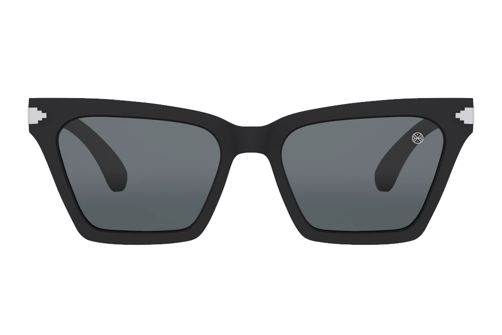 Karün KAUS0171 7C-Pantone51/19 3 Karün KAUS0171 7C-Pantone51/19