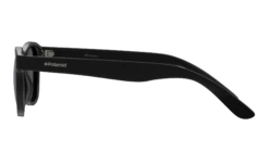 Polaroid 1015/S D28/Y2 53/20 -Emporio Armani Sales original png polaroid pld1015s 762753936158 00026