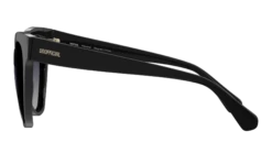 Unoffic UNSF0125 BBG0 54/19 -Emporio Armani Sales original png unofficial unsf0125 8719154812279 00026