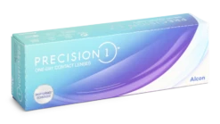 Precision1 -Emporio Armani Sales precision1 30 angle right01