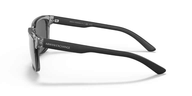 Emporio Armani Sales -Emporio Armani Sales original png 0AX4026S 8239Z3 STD shad lt 768x384 1