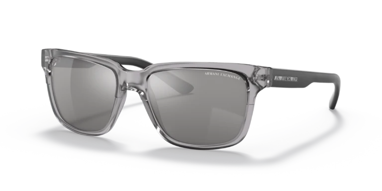 Emporio Armani Sales -Emporio Armani Sales original png 0AX4026S 8239Z3 STD shad qt 768x384 1