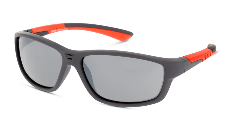 Emporio Armani Sales -Emporio Armani Sales original png 8719154778810 angle 03 unofficial unsk0010 eyewear grey red 768x432 1