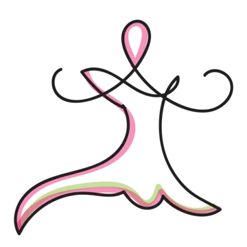 Emporio Armani Sales