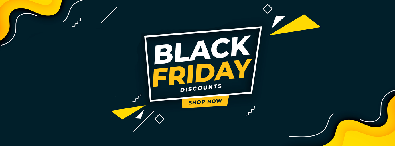 Emporio Armani Sales -Emporio Armani Sales 55